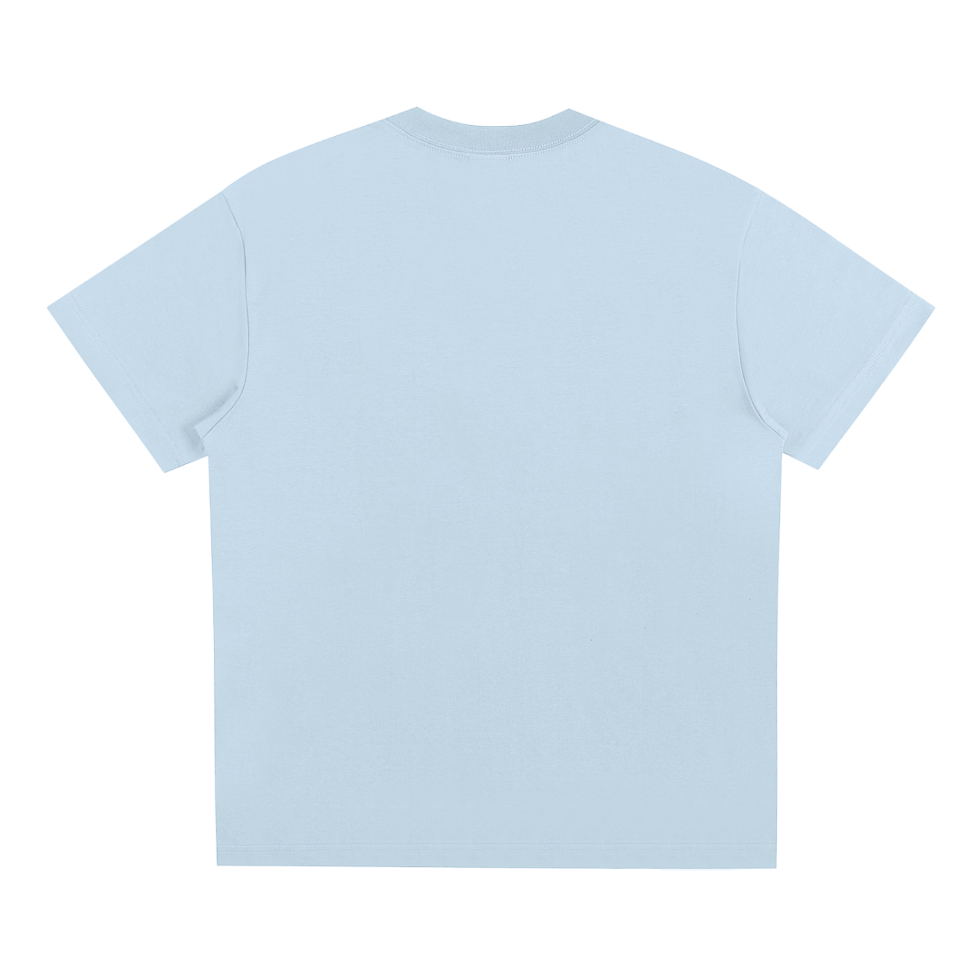 luxury,club,travel,in,class,t,shirt,box,tee