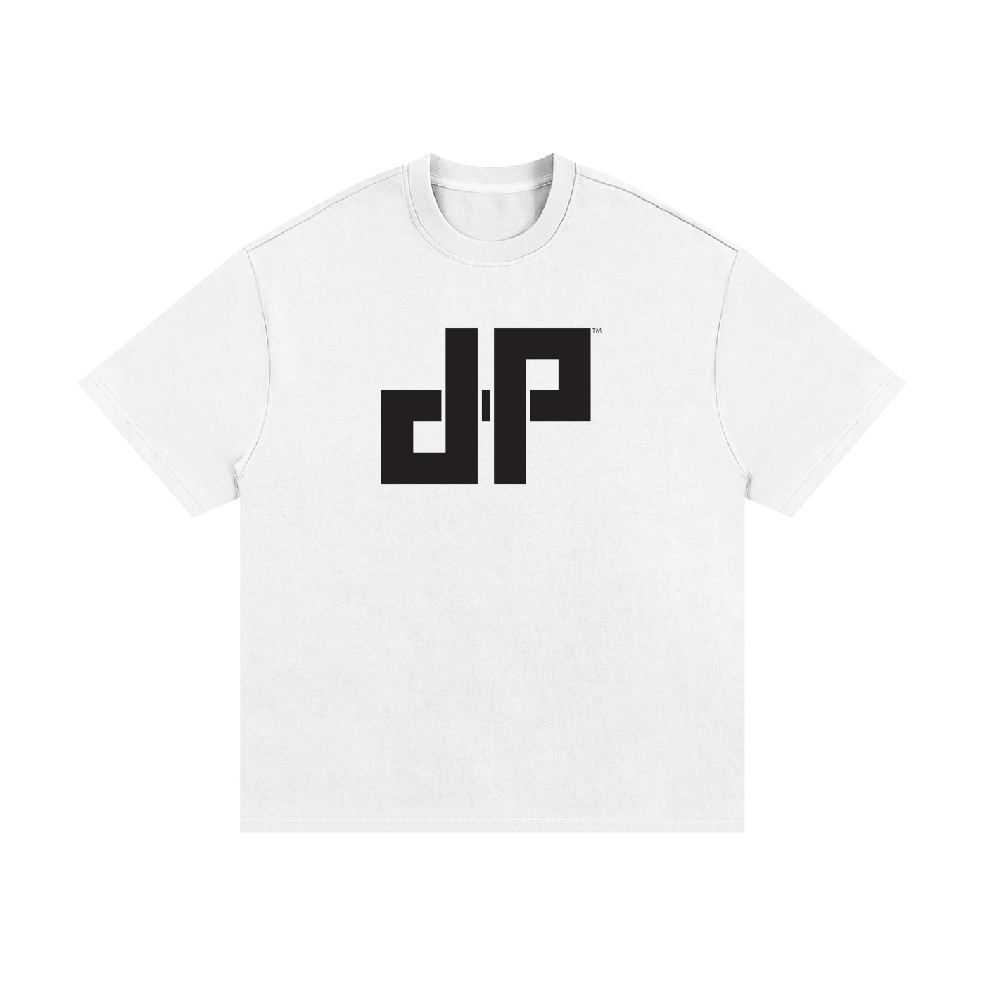 tee,shirt,justo,pax,jp,heavyweight,tshirt,t,street,wear,rare,pieces