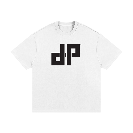 tee,shirt,justo,pax,jp,heavyweight,tshirt,t,street,wear,rare,pieces