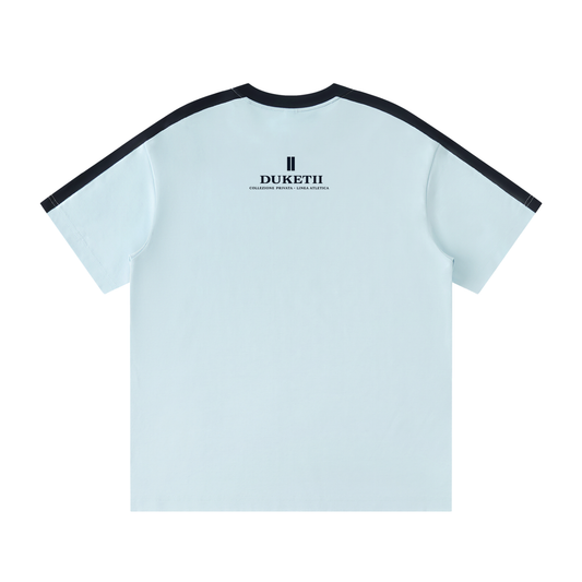 duketii,collection,collezione,privata,linea,atletica,athletic,wear,hold,it,down,houston,dynamo,artist,champions,mls,t,shirt,tee,sports,football,futbol,soccer