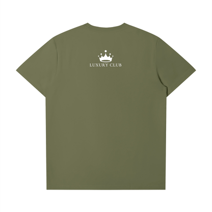 luxury,club,premium,T,shirt,fitted,TEE,Shirts,resort,WEAr,travel,apparel,fashion,essentials,vacation,style,high,quality,Out,Clothing,collection,signature,men,women,unisex,Marina,airport,business,owner,golf,course,yacht,lounge,rare,designer