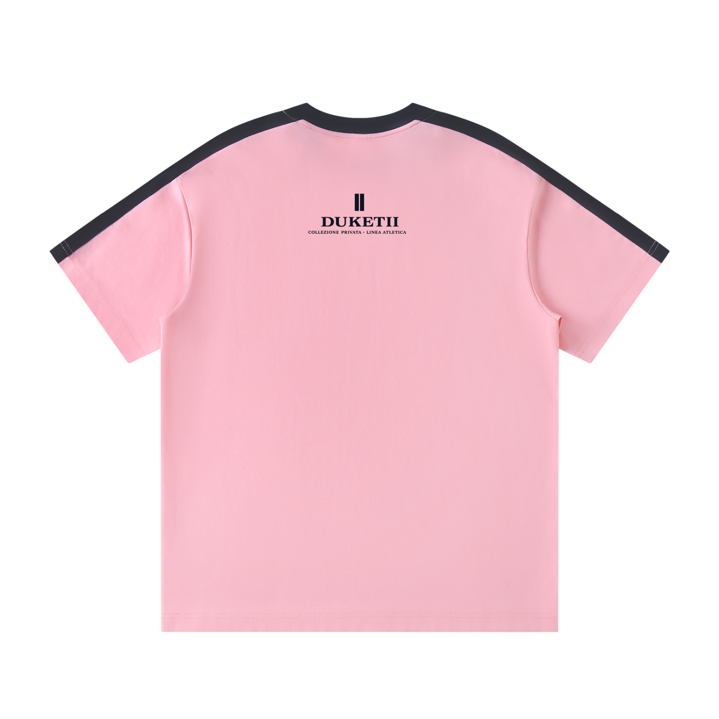 duketii,collection,collezione,privata,linea,atletica,athletic,wear,hold,it,down,houston,dynamo,artist,champions,mls,t,shirt,tee,sports,football,futbol,soccer