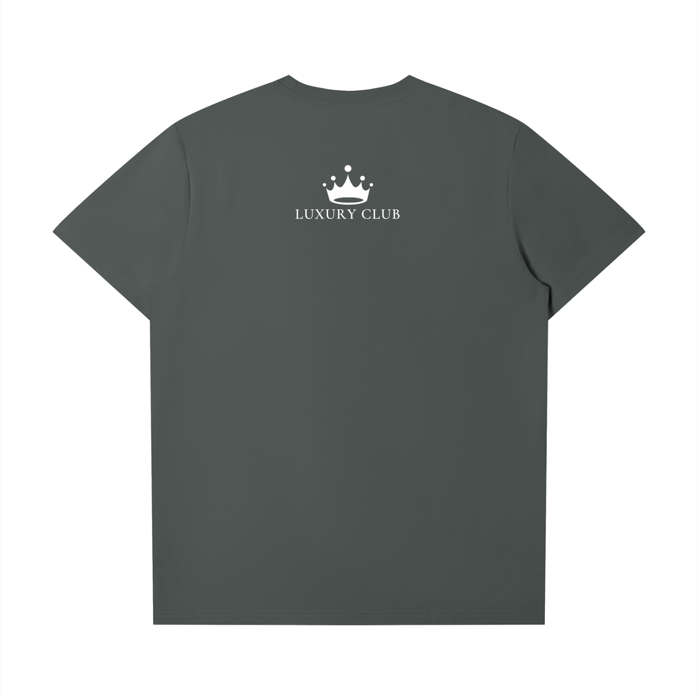 luxury,club,premium,T,shirt,fitted,TEE,Shirts,resort,WEAr,travel,apparel,fashion,essentials,vacation,style,high,quality,Out,Clothing,collection,signature,men,women,unisex,Marina,airport,business,owner,golf,course,yacht,lounge,rare,designer