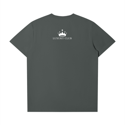 luxury,club,premium,T,shirt,fitted,TEE,Shirts,resort,WEAr,travel,apparel,fashion,essentials,vacation,style,high,quality,Out,Clothing,collection,signature,men,women,unisex,Marina,airport,business,owner,golf,course,yacht,lounge,rare,designer