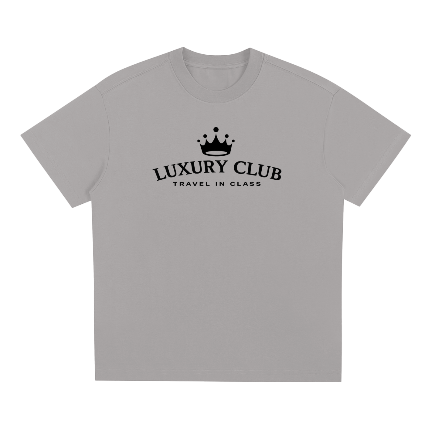 luxury,club,travel,in,class,t,shirt,box,tee