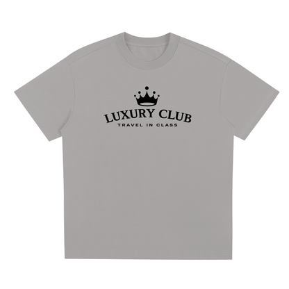 luxury,club,travel,in,class,t,shirt,box,tee