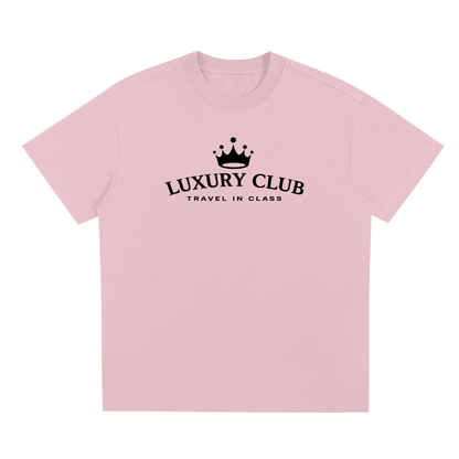 luxury,club,travel,in,class,t,shirt,box,tee