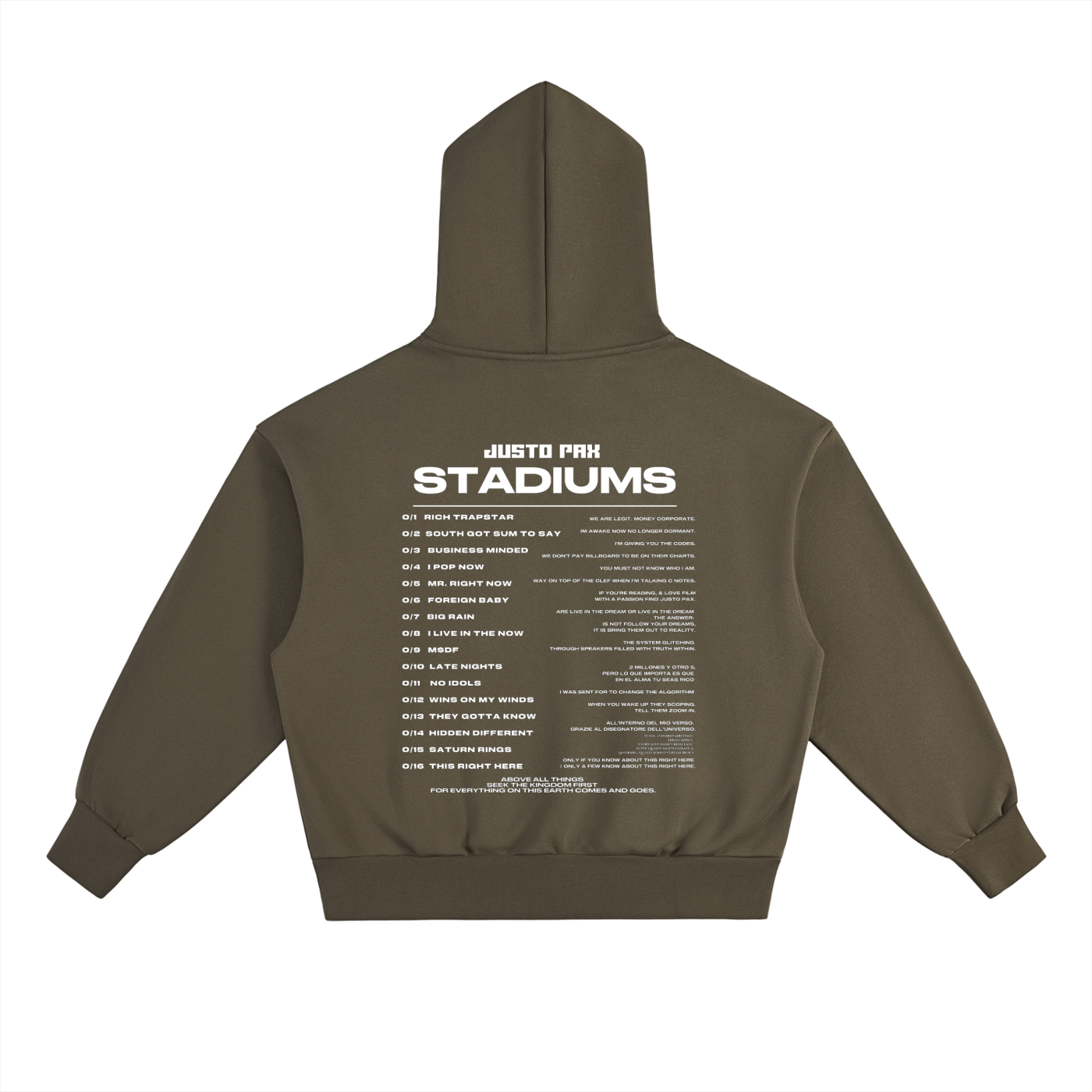 heavyweight,hoodie,justo,pax,stadiums,oversized,street,wear,skateboarder,clothing,fashion,designer,limited,edition,rare