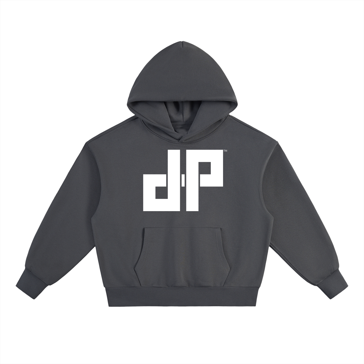 heavyweight,hoodie,justo,pax,stadiums,oversized,street,wear,skateboarder,clothing,fashion,designer,limited,edition,rare