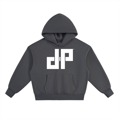 heavyweight,hoodie,justo,pax,stadiums,oversized,street,wear,skateboarder,clothing,fashion,designer,limited,edition,rare