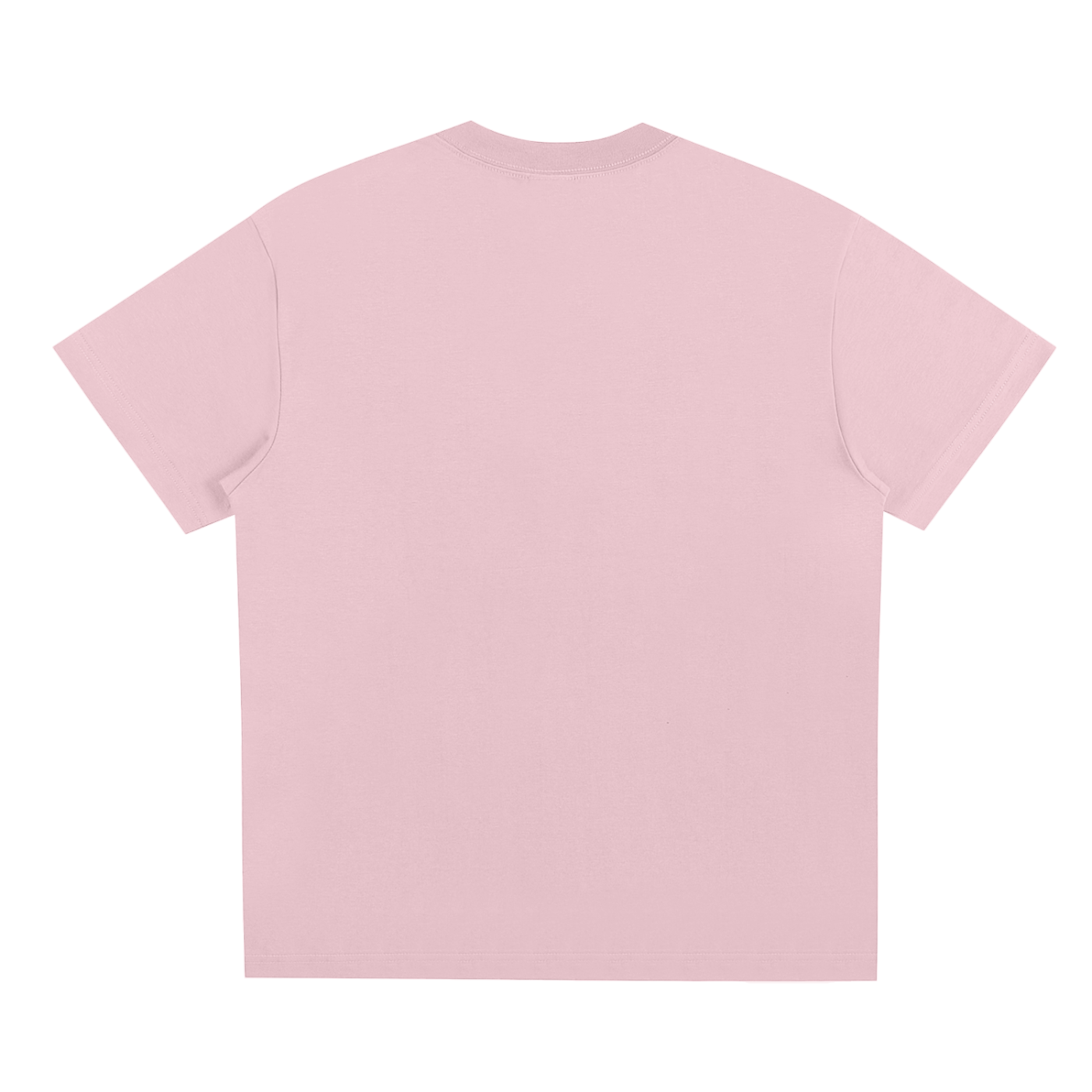 luxury,club,travel,in,class,t,shirt,box,tee