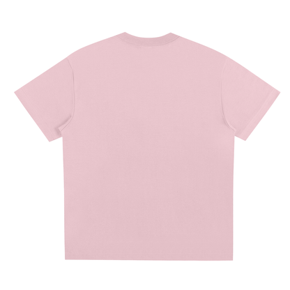 luxury,club,travel,in,class,t,shirt,box,tee