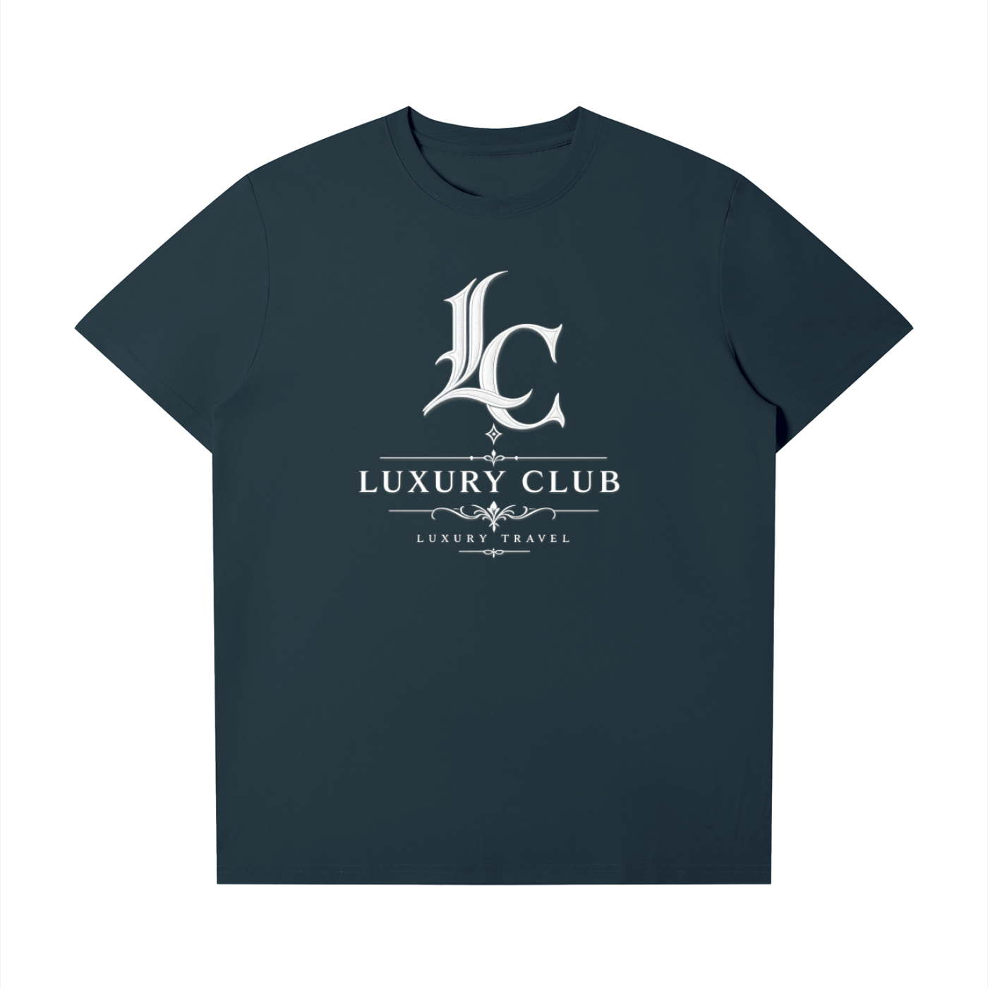 luxury,club,premium,T,shirt,fitted,TEE,Shirts,resort,WEAr,travel,apparel,fashion,essentials,vacation,style,high,quality,Out,Clothing,collection,signature,men,women,unisex,Marina,airport,business,owner,golf,course,yacht,lounge,rare,designer