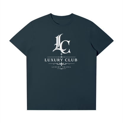 luxury,club,premium,T,shirt,fitted,TEE,Shirts,resort,WEAr,travel,apparel,fashion,essentials,vacation,style,high,quality,Out,Clothing,collection,signature,men,women,unisex,Marina,airport,business,owner,golf,course,yacht,lounge,rare,designer