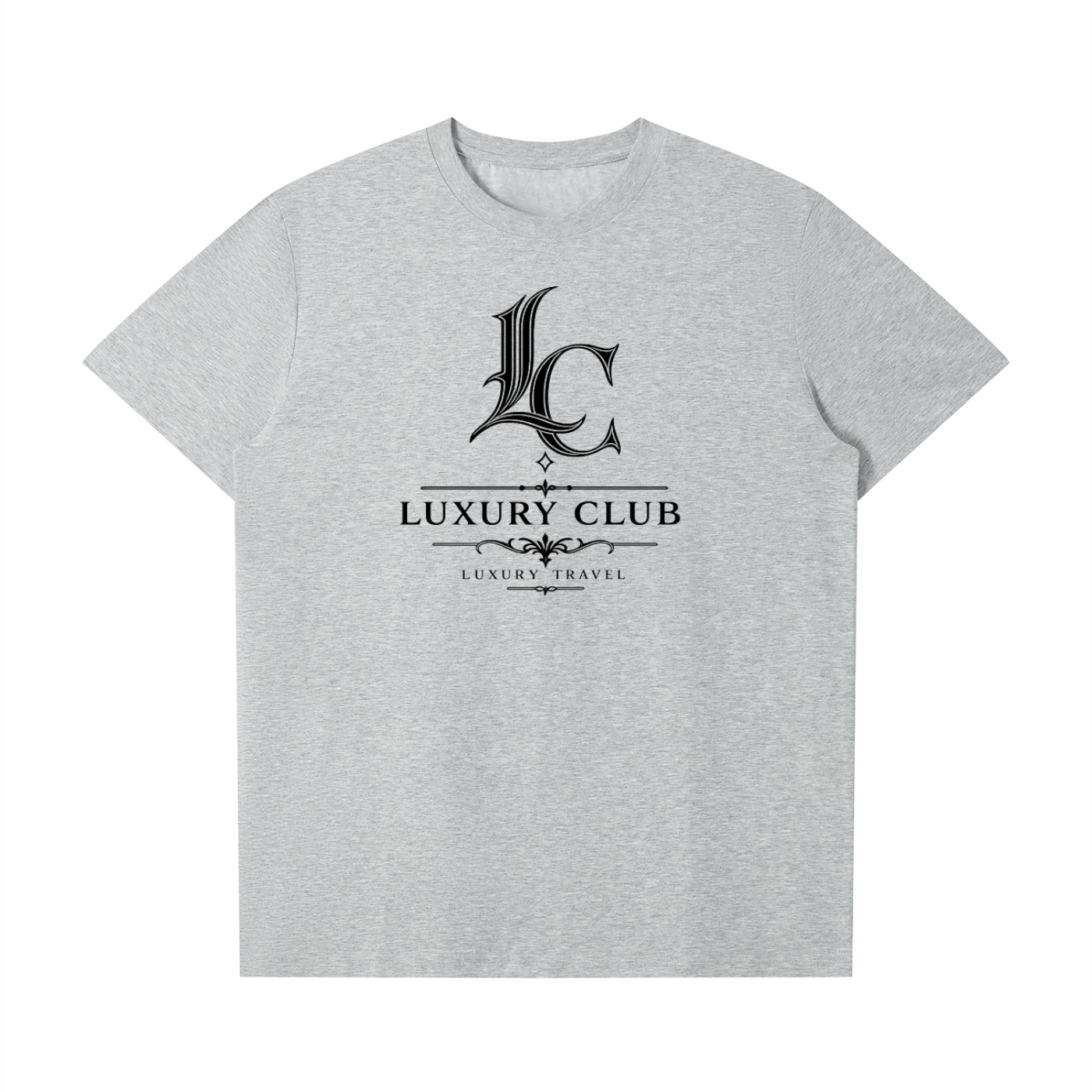 luxury,club,premium,T,shirt,fitted,TEE,Shirts,resort,WEAr,travel,apparel,fashion,essentials,vacation,style,high,quality,Out,Clothing,collection,signature,men,women,unisex,Marina,airport,business,owner,golf,course,yacht,lounge,rare,designer