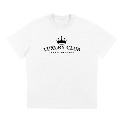 luxury,club,travel,in,class,t,shirt,box,tee