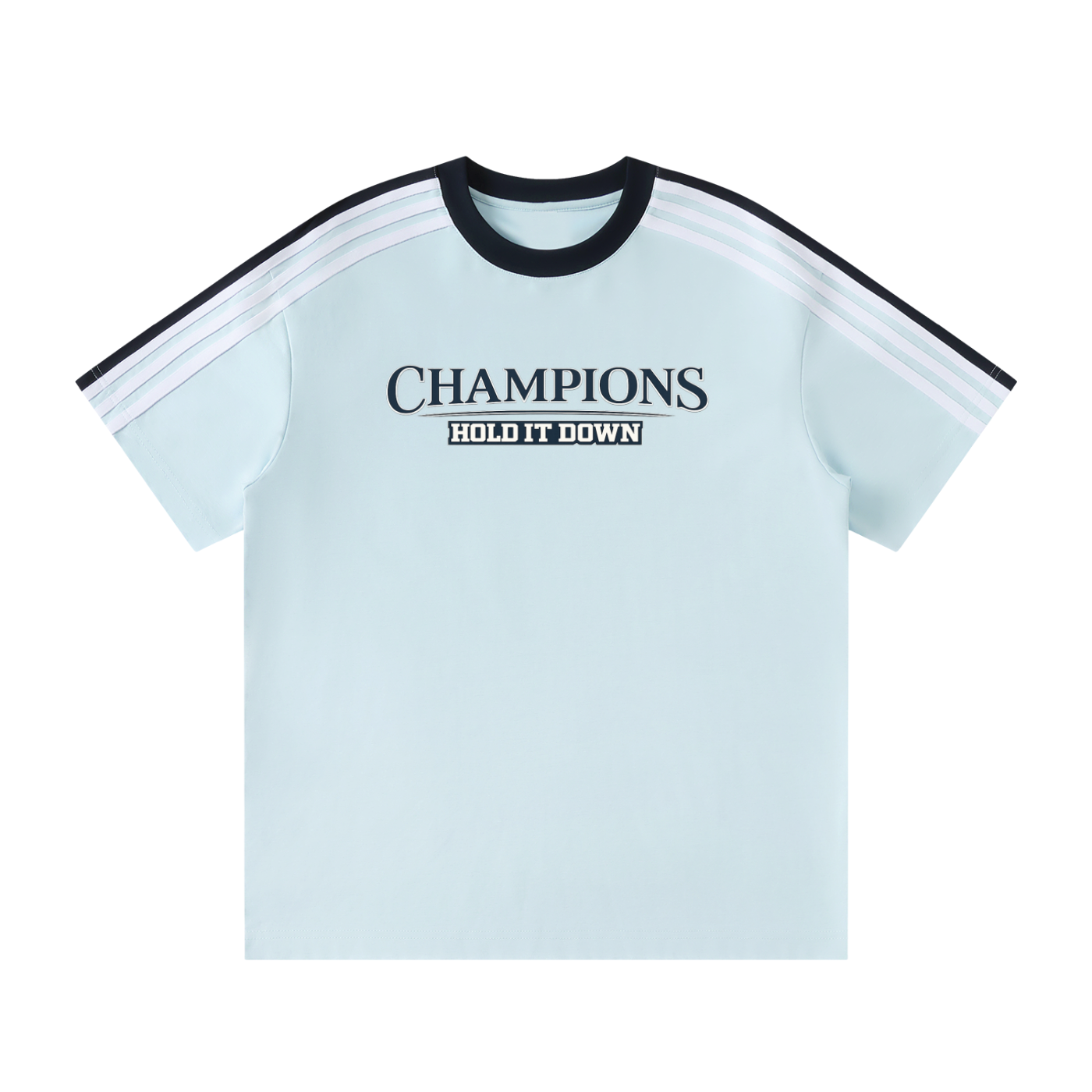 duketii,collection,collezione,privata,linea,atletica,athletic,wear,hold,it,down,houston,dynamo,artist,champions,mls,t,shirt,tee,sports,football,futbol,soccer