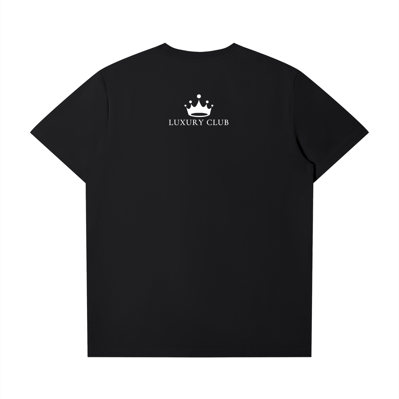 luxury,club,premium,T,shirt,fitted,TEE,Shirts,resort,WEAr,travel,apparel,fashion,essentials,vacation,style,high,quality,Out,Clothing,collection,signature,men,women,unisex,Marina,airport,business,owner,golf,course,yacht,lounge,rare,designer