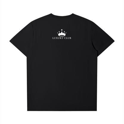 luxury,club,premium,T,shirt,fitted,TEE,Shirts,resort,WEAr,travel,apparel,fashion,essentials,vacation,style,high,quality,Out,Clothing,collection,signature,men,women,unisex,Marina,airport,business,owner,golf,course,yacht,lounge,rare,designer