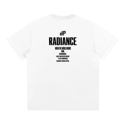 t,shirt,justo,pax,collection,clothing,tee,shirts,radiance,artist,merch,original,designs