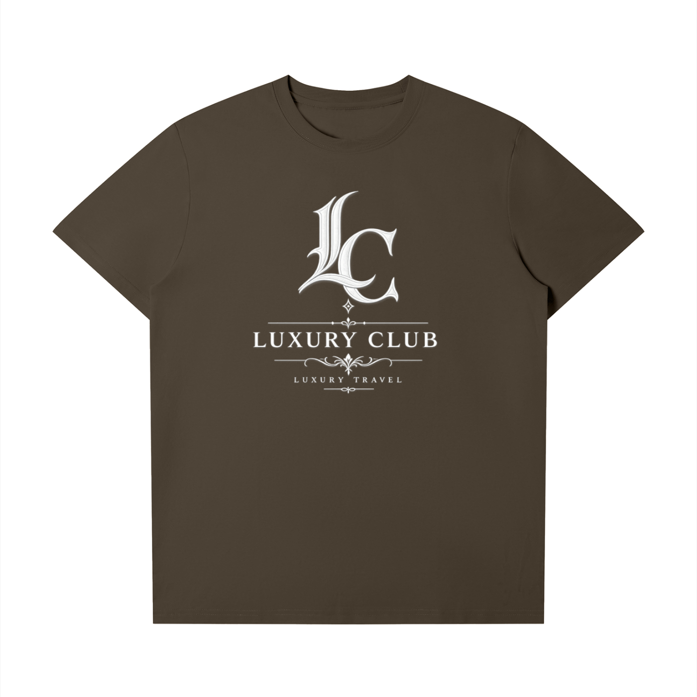 luxury,club,premium,T,shirt,fitted,TEE,Shirts,resort,WEAr,travel,apparel,fashion,essentials,vacation,style,high,quality,Out,Clothing,collection,signature,men,women,unisex,Marina,airport,business,owner,golf,course,yacht,lounge,rare,designer