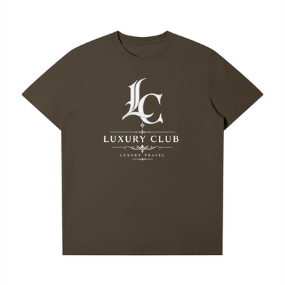 luxury,club,premium,T,shirt,fitted,TEE,Shirts,resort,WEAr,travel,apparel,fashion,essentials,vacation,style,high,quality,Out,Clothing,collection,signature,men,women,unisex,Marina,airport,business,owner,golf,course,yacht,lounge,rare,designer