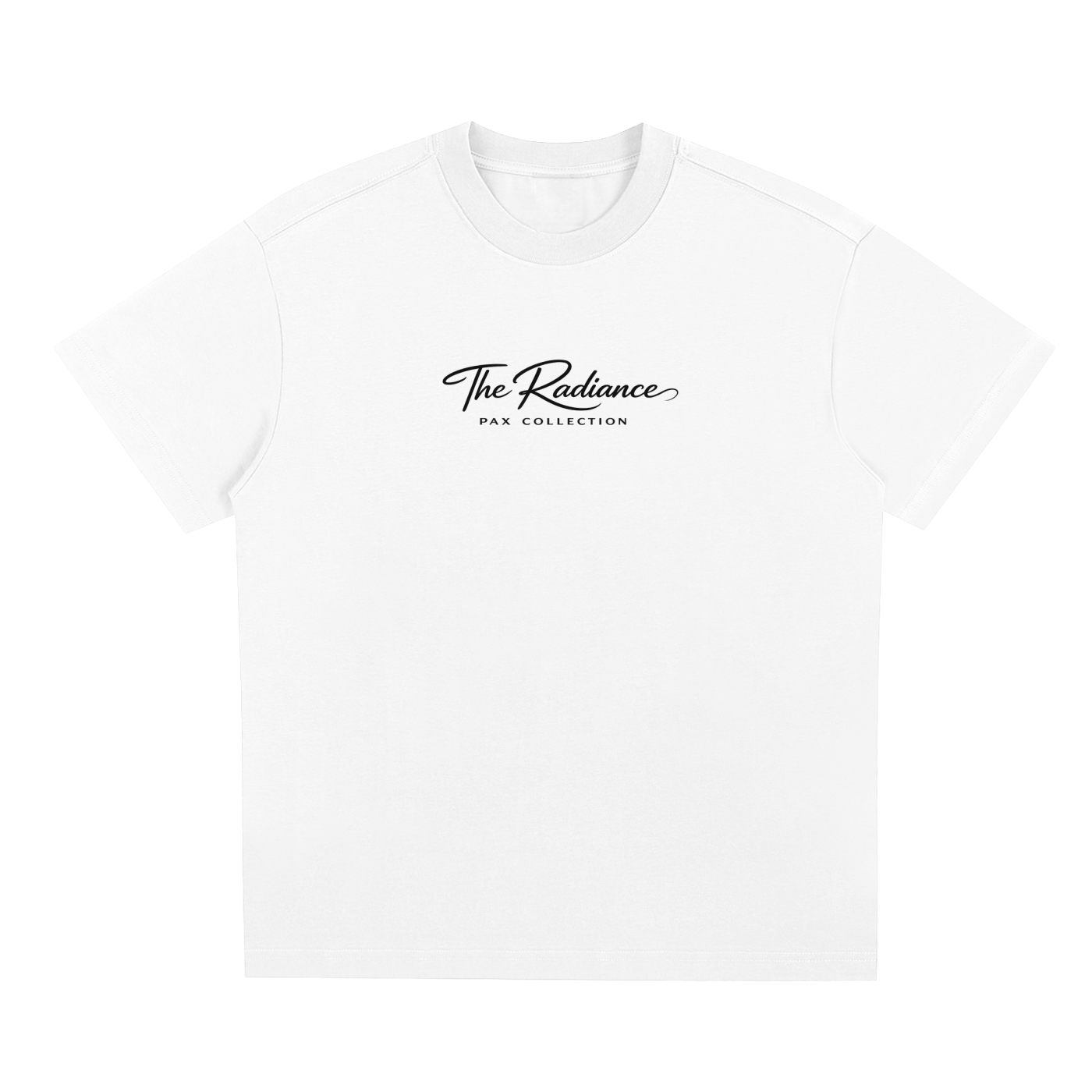 t,shirt,justo,pax,collection,clothing,tee,shirts,radiance,artist,merch,original,designs