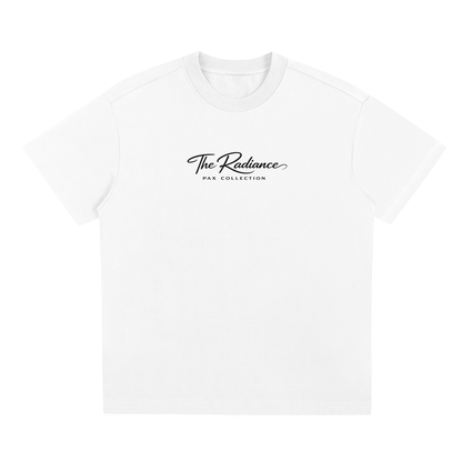 t,shirt,justo,pax,collection,clothing,tee,shirts,radiance,artist,merch,original,designs
