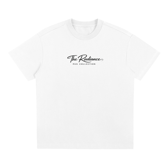 t,shirt,justo,pax,collection,clothing,tee,shirts,radiance,artist,merch,original,designs