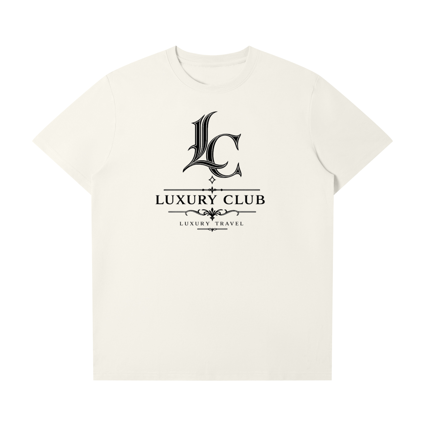 luxury,club,premium,T,shirt,fitted,TEE,Shirts,resort,WEAr,travel,apparel,fashion,essentials,vacation,style,high,quality,Out,Clothing,collection,signature,men,women,unisex,Marina,airport,business,owner,golf,course,yacht,lounge,rare,designer