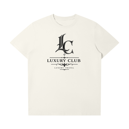 luxury,club,premium,T,shirt,fitted,TEE,Shirts,resort,WEAr,travel,apparel,fashion,essentials,vacation,style,high,quality,Out,Clothing,collection,signature,men,women,unisex,Marina,airport,business,owner,golf,course,yacht,lounge,rare,designer