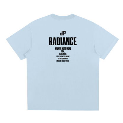 t,shirt,justo,pax,collection,clothing,tee,shirts,radiance,artist,merch,original,designs