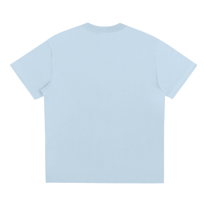 luxury,club,travel,in,class,t,shirt,box,tee