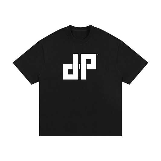 tee,shirt,justo,pax,jp,heavyweight,tshirt,t,street,wear,rare,pieces