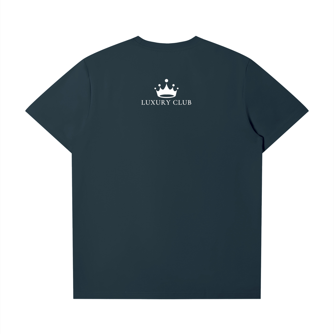 luxury,club,premium,T,shirt,fitted,TEE,Shirts,resort,WEAr,travel,apparel,fashion,essentials,vacation,style,high,quality,Out,Clothing,collection,signature,men,women,unisex,Marina,airport,business,owner,golf,course,yacht,lounge,rare,designer