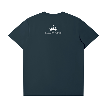 luxury,club,premium,T,shirt,fitted,TEE,Shirts,resort,WEAr,travel,apparel,fashion,essentials,vacation,style,high,quality,Out,Clothing,collection,signature,men,women,unisex,Marina,airport,business,owner,golf,course,yacht,lounge,rare,designer
