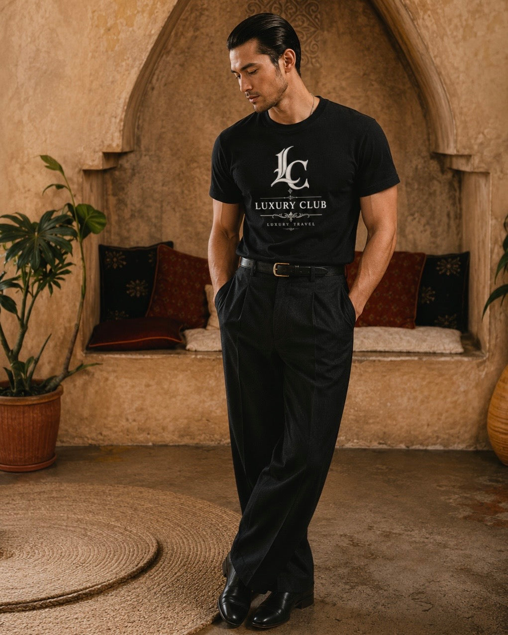 luxury,club,premium,T,shirt,fitted,TEE,Shirts,resort,WEAr,travel,apparel,fashion,essentials,vacation,style,high,quality,Out,Clothing,collection,signature,men,women,unisex,Marina,airport,business,owner,golf,course,yacht,lounge,rare,designer