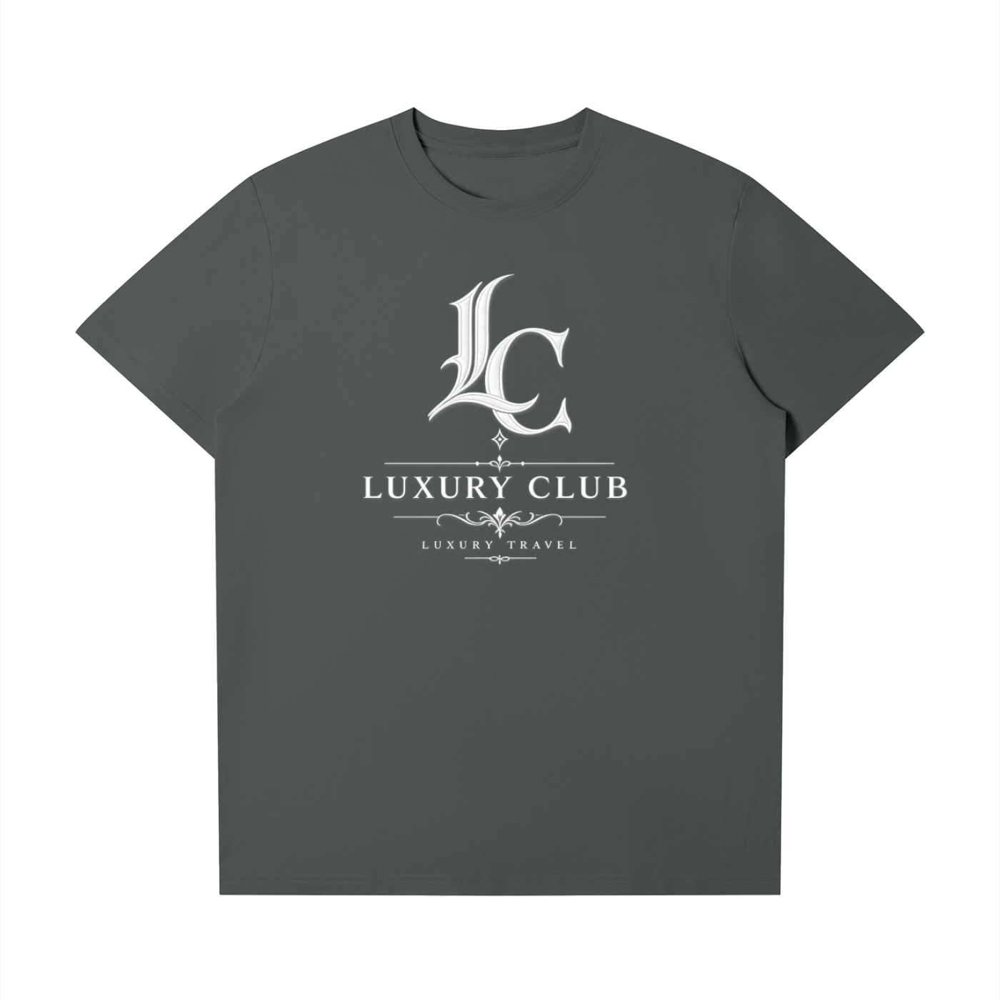 luxury,club,premium,T,shirt,fitted,TEE,Shirts,resort,WEAr,travel,apparel,fashion,essentials,vacation,style,high,quality,Out,Clothing,collection,signature,men,women,unisex,Marina,airport,business,owner,golf,course,yacht,lounge,rare,designer
