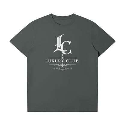 luxury,club,premium,T,shirt,fitted,TEE,Shirts,resort,WEAr,travel,apparel,fashion,essentials,vacation,style,high,quality,Out,Clothing,collection,signature,men,women,unisex,Marina,airport,business,owner,golf,course,yacht,lounge,rare,designer
