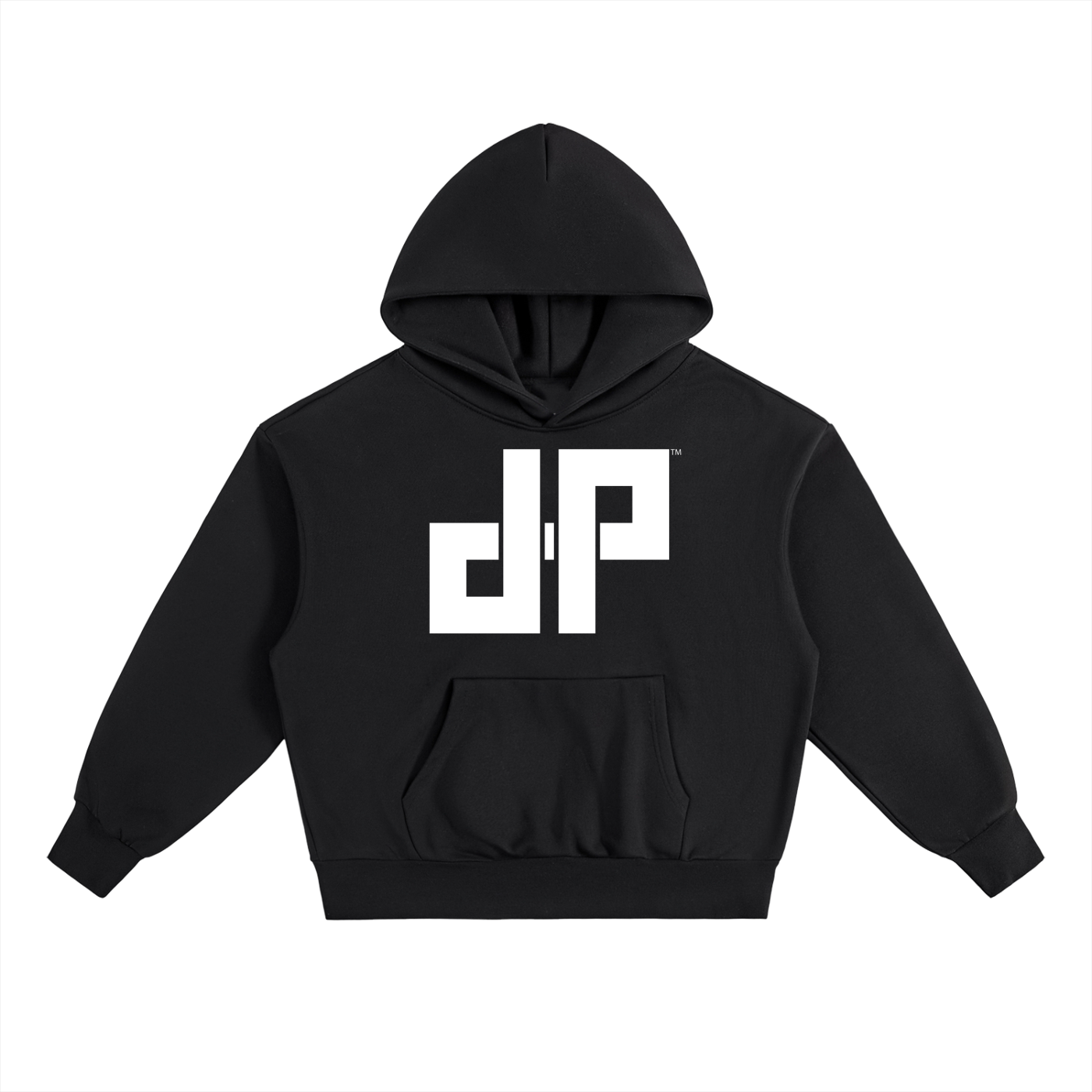 heavyweight,hoodie,justo,pax,stadiums,oversized,street,wear,skateboarder,clothing,fashion,designer,limited,edition,rare