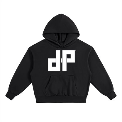 heavyweight,hoodie,justo,pax,stadiums,oversized,street,wear,skateboarder,clothing,fashion,designer,limited,edition,rare