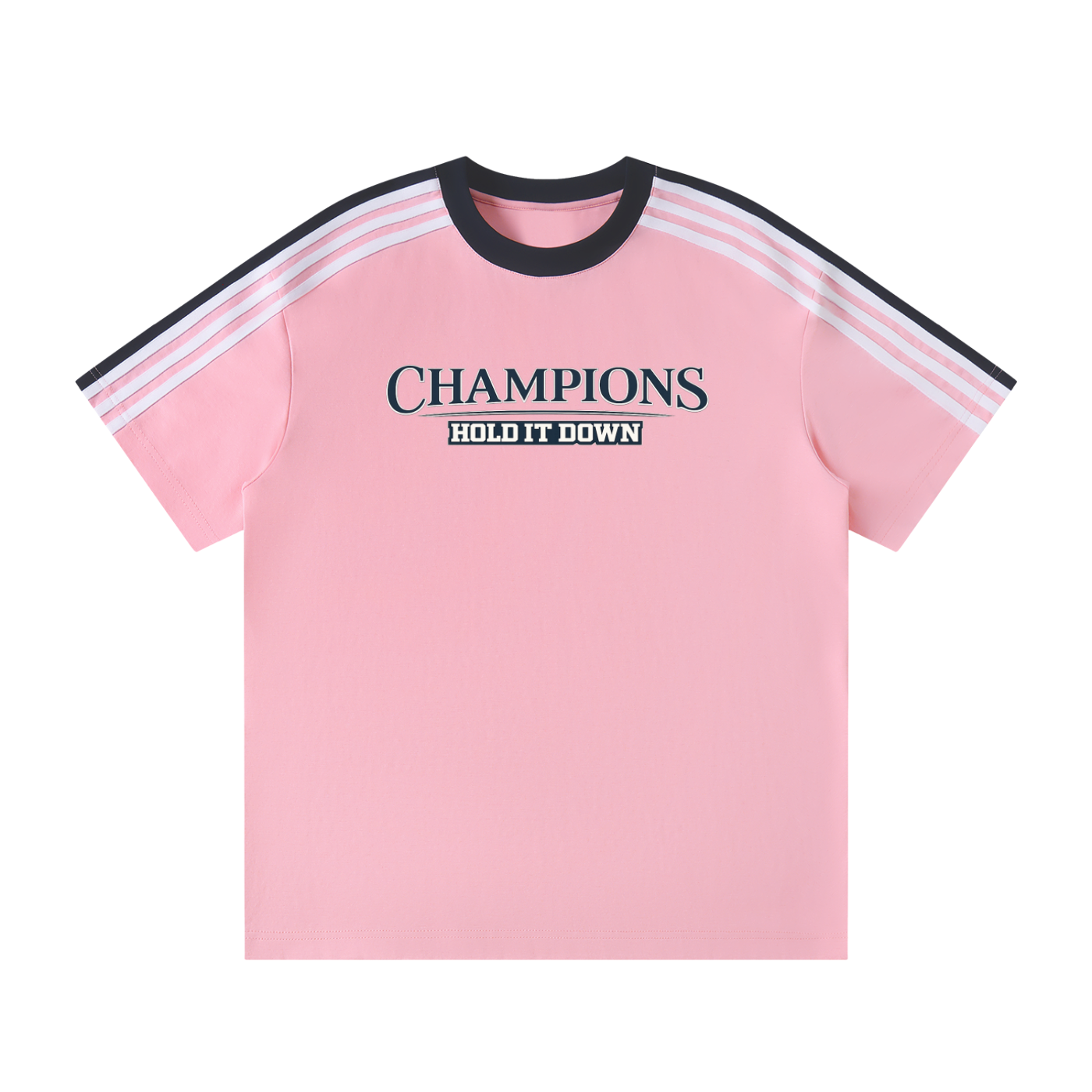 duketii,collection,collezione,privata,linea,atletica,athletic,wear,hold,it,down,houston,dynamo,artist,champions,mls,t,shirt,tee,sports,football,futbol,soccer