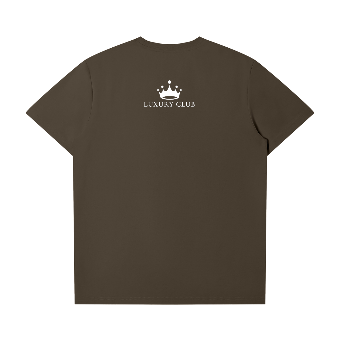 luxury,club,premium,T,shirt,fitted,TEE,Shirts,resort,WEAr,travel,apparel,fashion,essentials,vacation,style,high,quality,Out,Clothing,collection,signature,men,women,unisex,Marina,airport,business,owner,golf,course,yacht,lounge,rare,designer