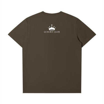 luxury,club,premium,T,shirt,fitted,TEE,Shirts,resort,WEAr,travel,apparel,fashion,essentials,vacation,style,high,quality,Out,Clothing,collection,signature,men,women,unisex,Marina,airport,business,owner,golf,course,yacht,lounge,rare,designer