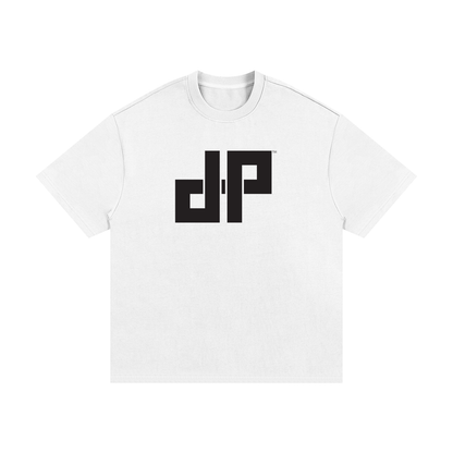 tee,shirt,justo,pax,jp,heavyweight,tshirt,t,street,wear,rare,pieces