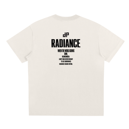 t,shirt,justo,pax,collection,clothing,tee,shirts,radiance,artist,merch,original,designs