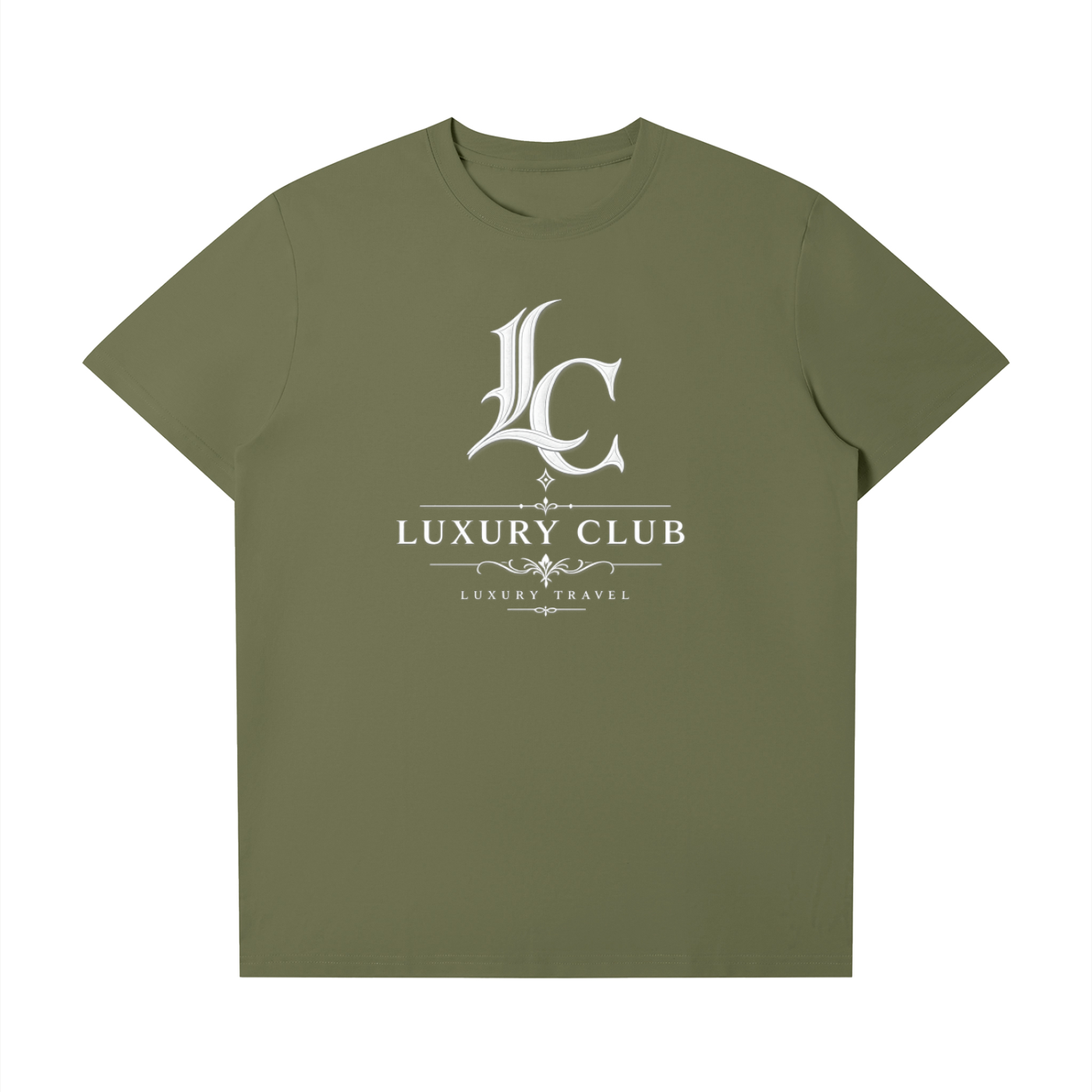 luxury,club,premium,T,shirt,fitted,TEE,Shirts,resort,WEAr,travel,apparel,fashion,essentials,vacation,style,high,quality,Out,Clothing,collection,signature,men,women,unisex,Marina,airport,business,owner,golf,course,yacht,lounge,rare,designer
