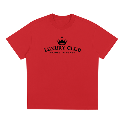luxury,club,travel,in,class,t,shirt,box,tee