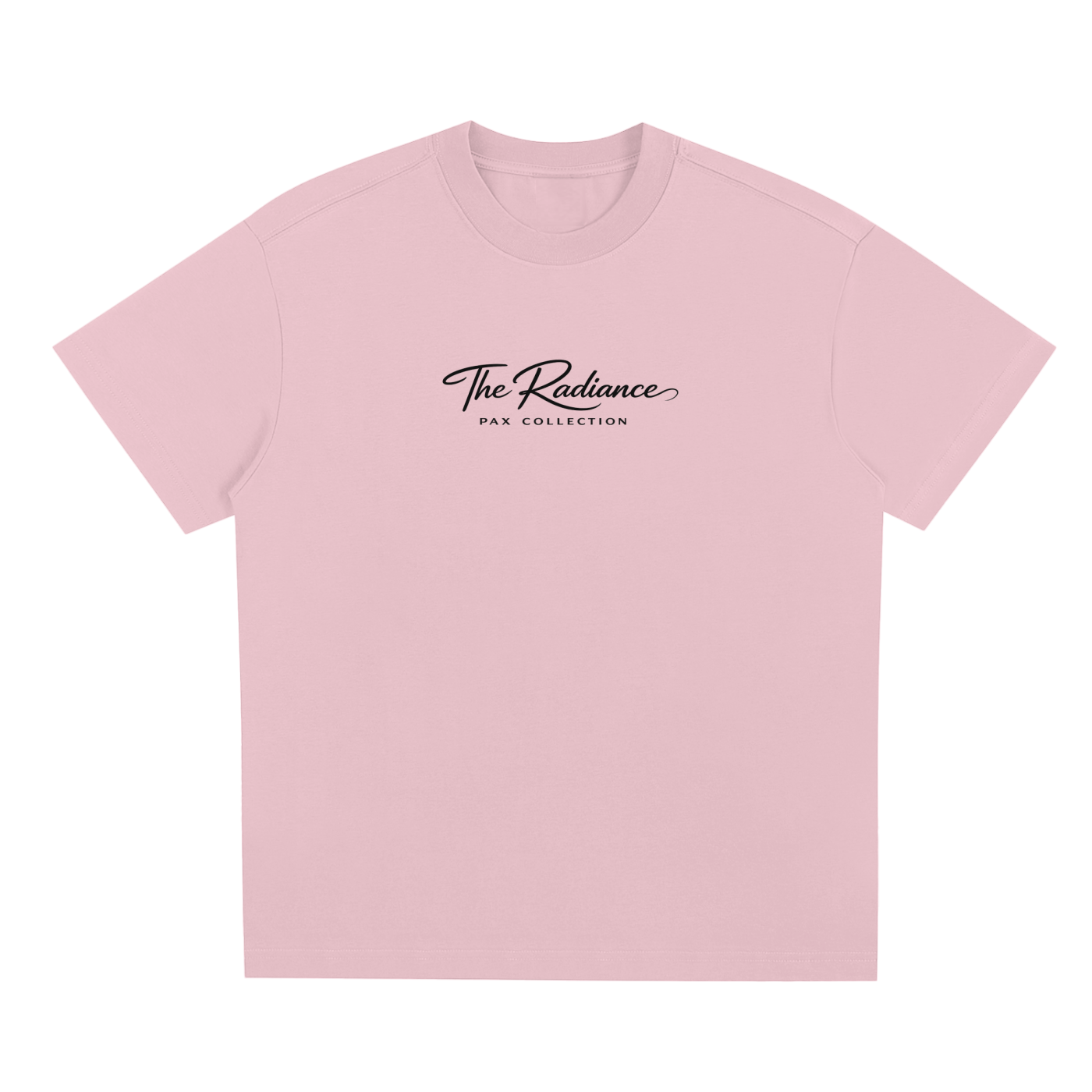 t,shirt,justo,pax,collection,clothing,tee,shirts,radiance,artist,merch,original,designs