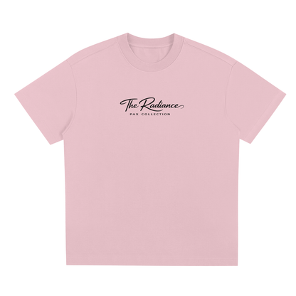 t,shirt,justo,pax,collection,clothing,tee,shirts,radiance,artist,merch,original,designs